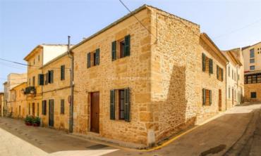 HOUSE in ALCUDIA
