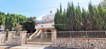 CHALET. ALCUDIA , District MAL PAS